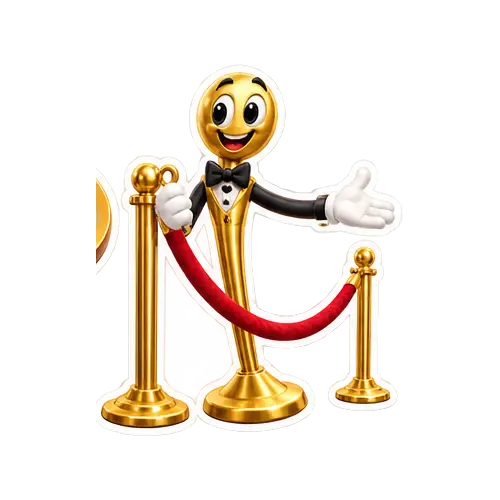WinBoost Casino VIP-Programm