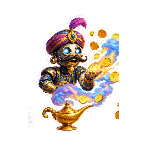 WinBoost Casino Willkommensbonus